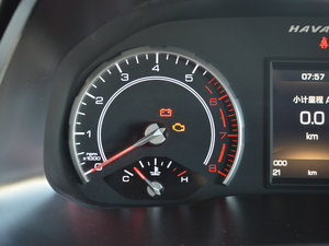 2017{ 1.5T քӾӢ п؅^