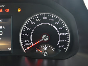 2017{ 1.5T քӾӢ п؅^