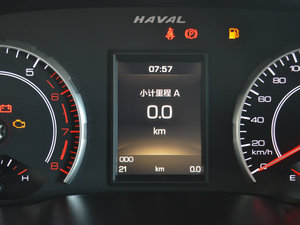 2017{ 1.5T քӾӢ п؅^