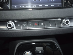 2017{ 1.5T քӾӢ {{