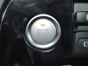 2017{ 1.5T քӾӢ п؅^