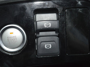 2017{ 1.5T քӾӢ п؅^