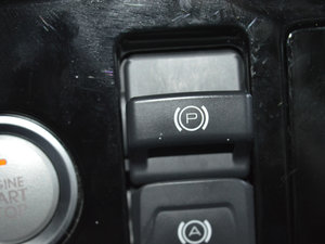 2017{ 1.5T քӾӢ v܇Ƅ