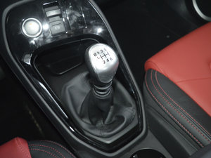 2017{ 1.5T քӾӢ QU