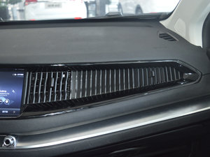 2017{ 1.5T քӾӢ п؅^