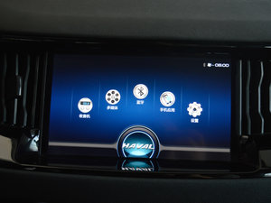 2017{ 1.5T քӾӢ п_@ʾ