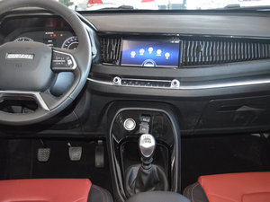 2017{ 1.5T քӾӢ п_