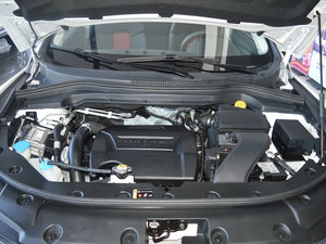 2017{(ln)(bio) 1.5T ք(dng)Ӣ l(f)(dng)C(j)