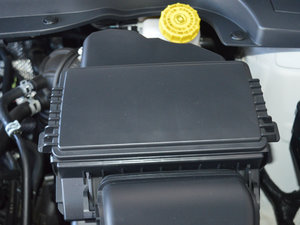 2017{(ln)(bio) 1.5T ք(dng)Ӣ 