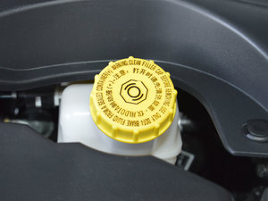 2017{(ln)(bio) 1.5T ք(dng)Ӣ 