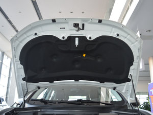 2017{(ln)(bio) 1.5T ք(dng)Ӣ 