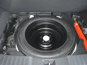 2017{(ln)(bio) 1.5T ք(dng)Ӣ ̥