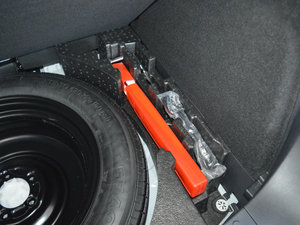 2017{(ln)(bio) 1.5T ք(dng)Ӣ 