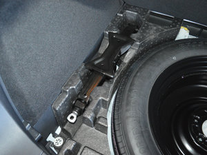 2017{(ln)(bio) 1.5T ք(dng)Ӣ 