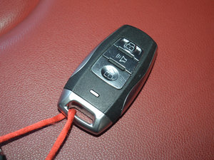 2017{(ln)(bio) 1.5T ք(dng)Ӣ ܇(ch)耳