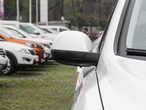 2017t 1.5T ԄӾӢ (ji)^