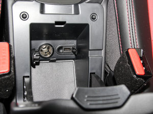 2017t(bio) 1.5T Ԅ(dng)Ӣ g