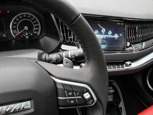 2017t 1.5T ԄӾӢ п؅^