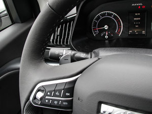 2017t 1.5T ԄӾӢ п؅^