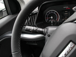 2017t 1.5T ԄӾӢ п؅^