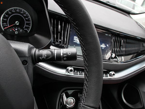 2017t 1.5T ԄӾӢ п؅^