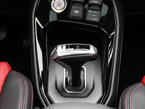 2017t 1.5T ԄӾӢ п؅^