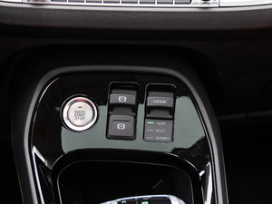 2017t 1.5T ԄӾӢ п؅^