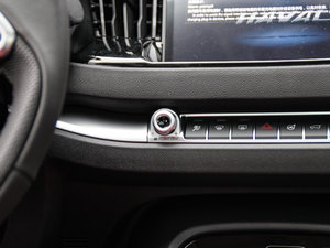 2017t 1.5T ԄӾӢ п؅^