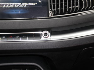 2017t 1.5T ԄӾӢ п؅^