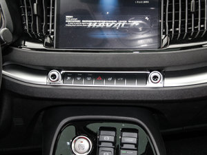 2017t 1.5T ԄӾӢ п؅^