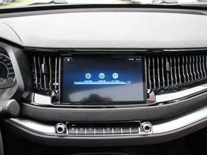 2017t 1.5T ԄӾӢ п_@ʾ