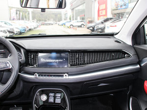 2017t 1.5T ԄӾӢ п؅^