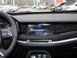 2017t 1.5T ԄӾӢ п؅^