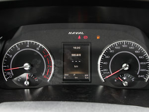 2017t 1.5T ԄӾӢ п؅^(q)