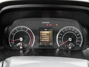 2017t 1.5T ԄӾӢ п؅^(q)