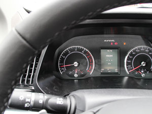 2017t 1.5T ԄӾӢ п؅^(q)