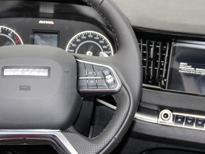 2017t 1.5T ԄӾӢ п؅^(q)