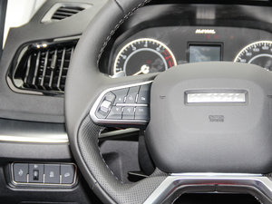 2017t 1.5T ԄӾӢ п؅^(q)