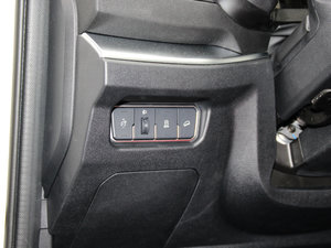 2017t 1.5T ԄӾӢ п؅^(q)