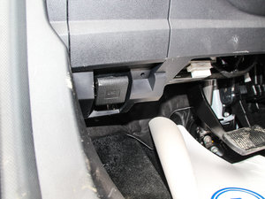 2017t 1.5T ԄӾӢ п؅^(q)