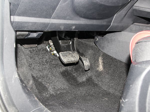 2017t 1.5T ԄӾӢ п؅^(q)