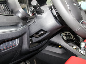 2017t 1.5T ԄӾӢ п؅^(q)