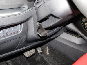 2017t 1.5T ԄӾӢ п؅^(q)