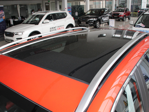 2017{(ln)(bio) 1.5T Ԅ(dng)A ܇