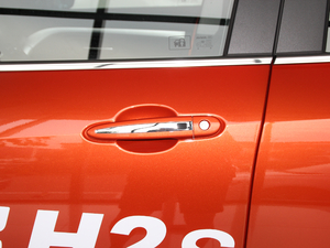 2017{(ln)(bio) 1.5T Ԅ(dng)A {T