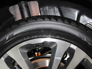 2017{(ln)(bio) 1.5T Ԅ(dng)A ݆̥ߴ