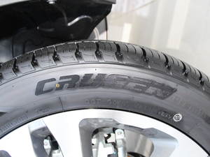 2017{(ln)(bio) 1.5T Ԅ(dng)A ݆̥Ʒ