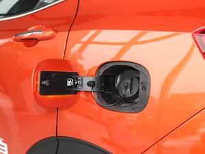 2017{(ln)(bio) 1.5T Ԅ(dng)A w