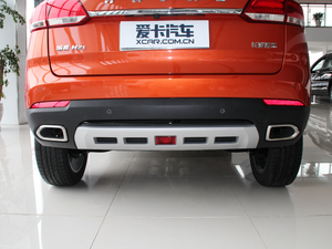 2017{(ln)(bio) 1.5T Ԅ(dng)A Ś