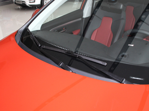 2017{(ln)(bio) 1.5T Ԅ(dng)A ˢ